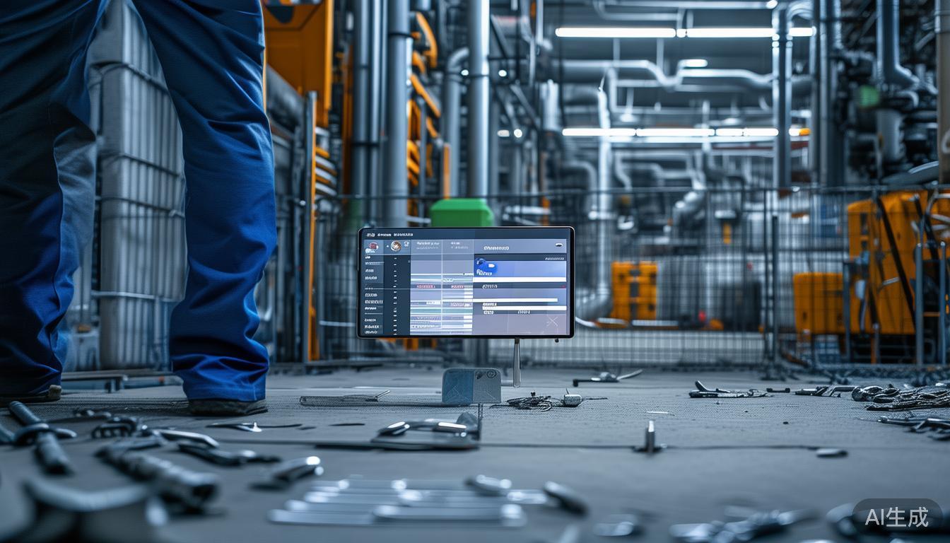 TP官方安卓新版评测：启动速度提升40%，运行稳定性大幅增强