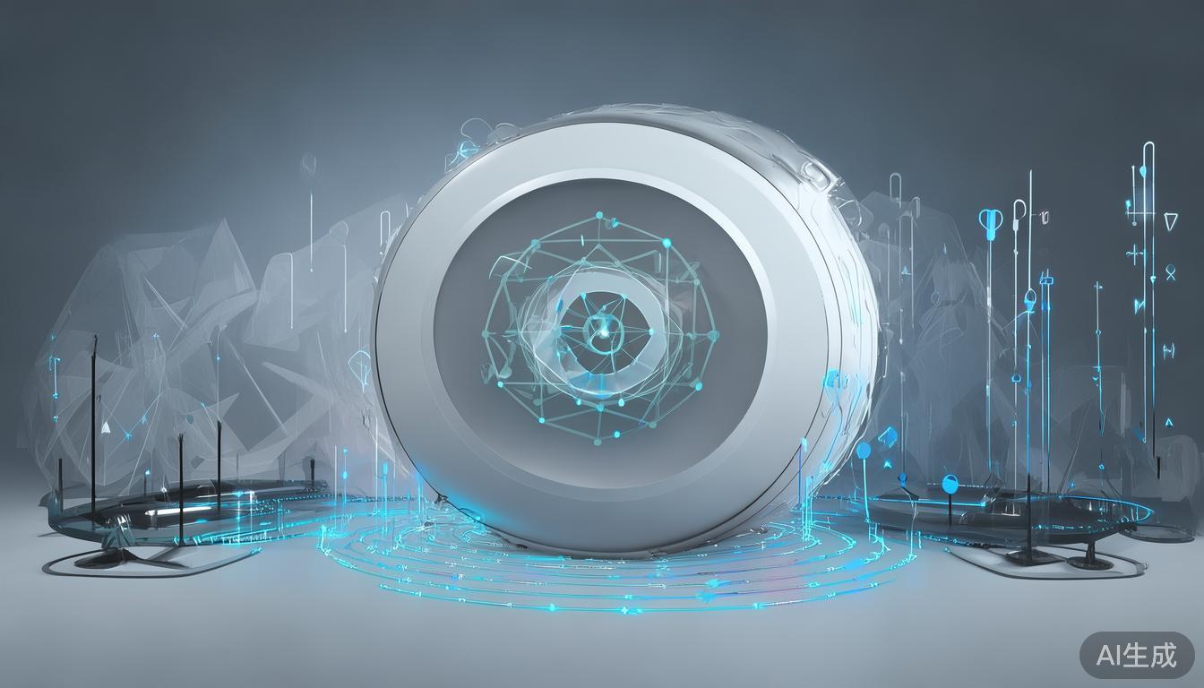 TPWallet：解锁金融新可能！智能合约+跨境支付，如何重塑资产管理？