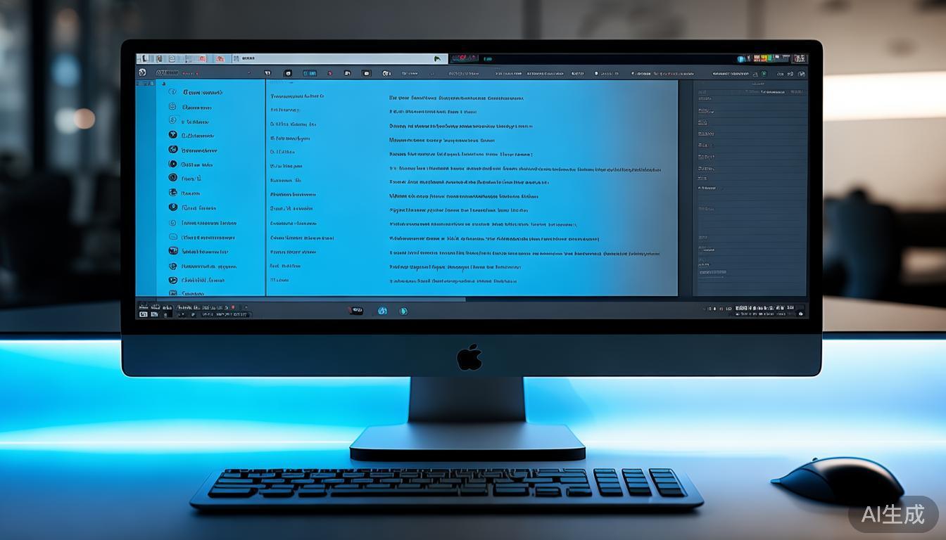 TP软件深度评测：安全下载与稳定运行体验，兼容性问题如何解决？