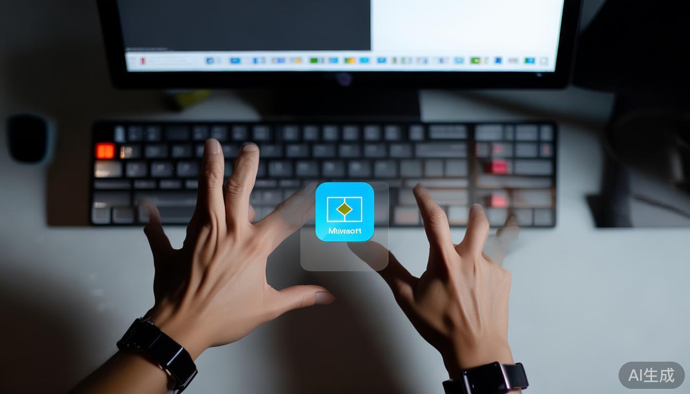 TP官方正版下载常见Bug与修复指南：解决网络错误、文件损坏问题