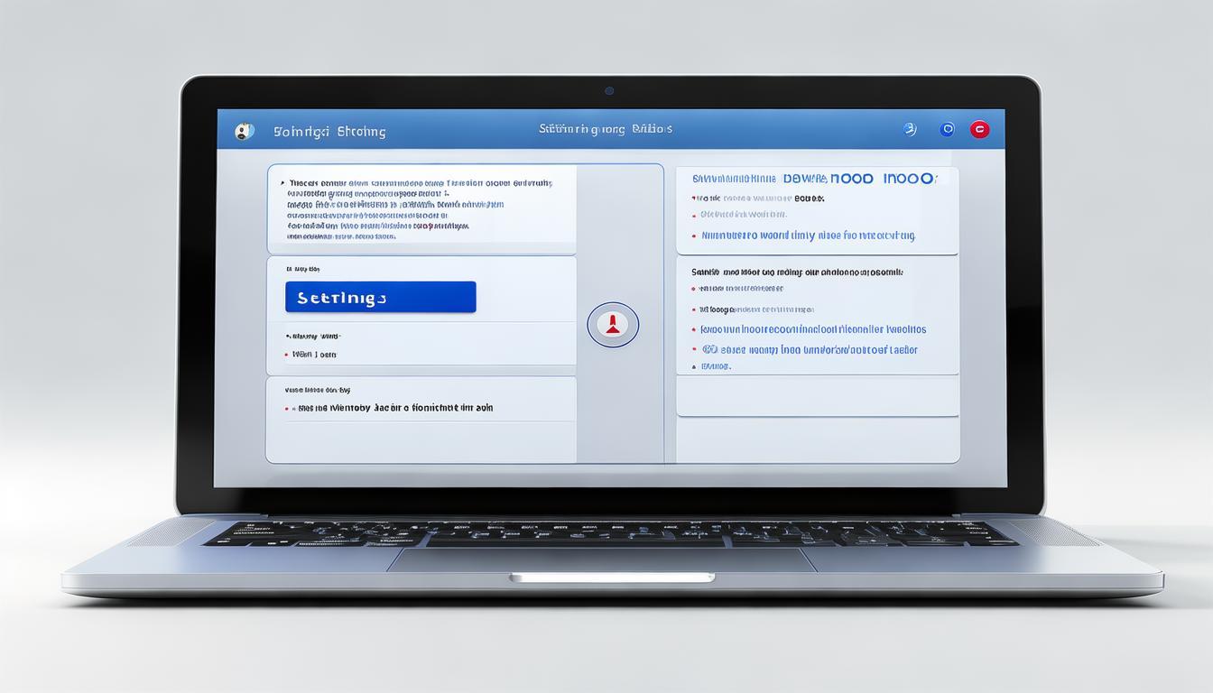 TP-LINK XDR5430易展版安装指南，配置网络so easy