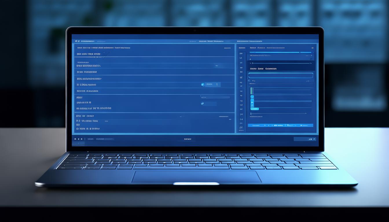 TP-Link路由器固定IP地址配置教程，助你提升网络稳定性