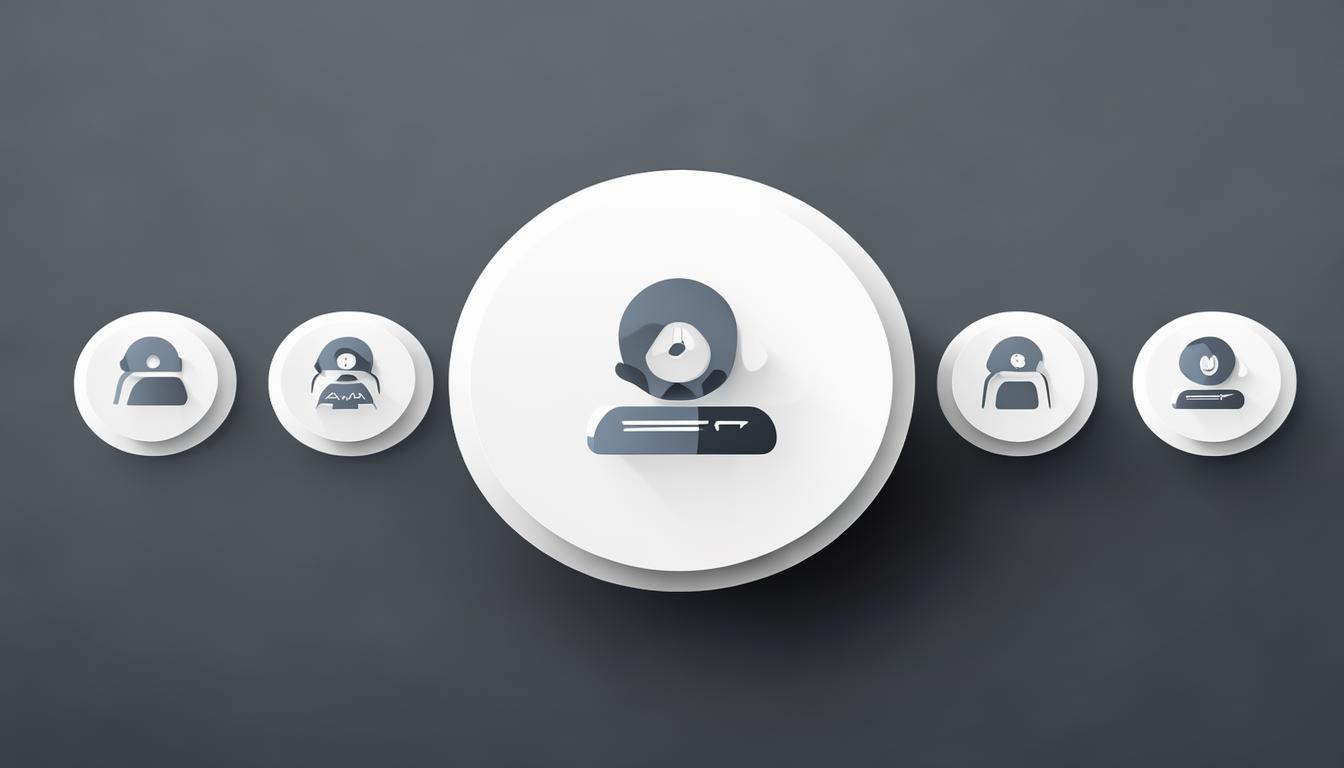 TP-LINK应用程序：便捷连接网络设备，轻松管理网络