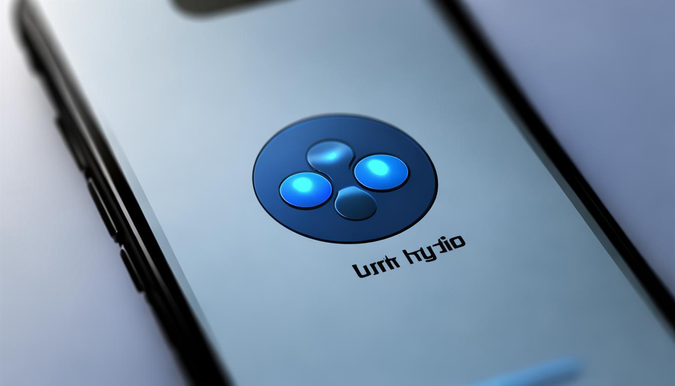 TP-Link摄像头音频功能丰富，声音采集与双向通话作用大