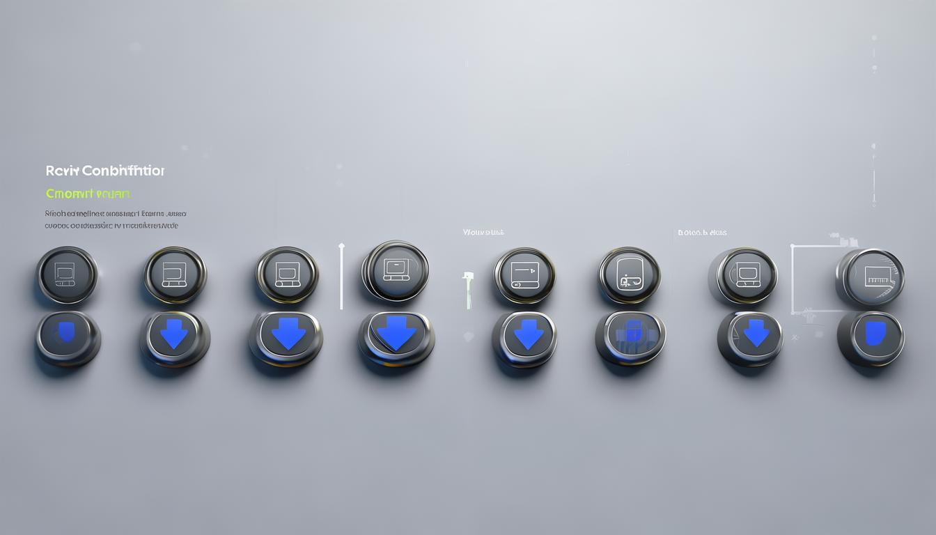 家中智能设备增多致网络拥堵？TP-LINK应用程序来帮忙