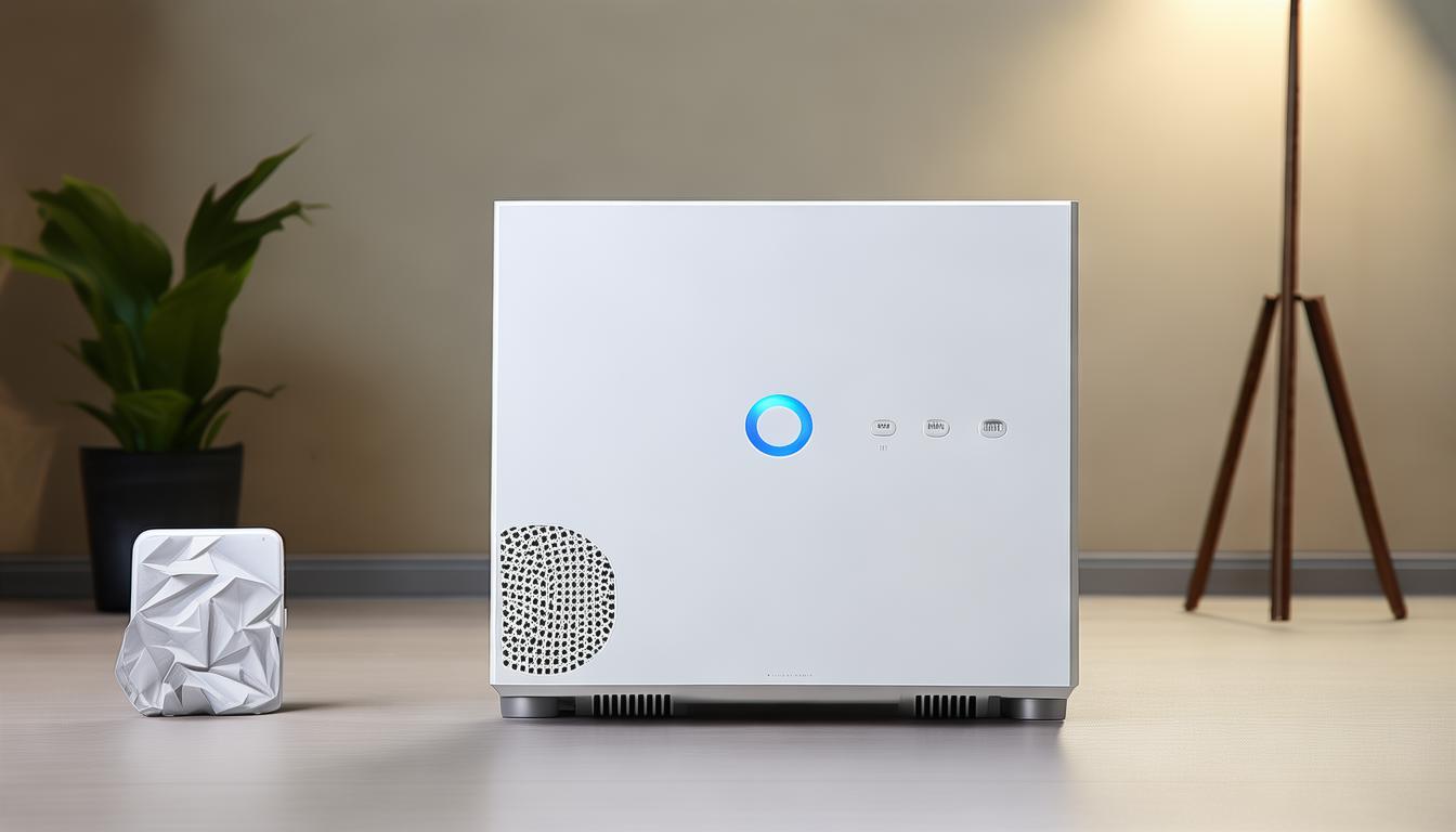 TP-LINK路由器插上网线后如何设置？分步说明看这里