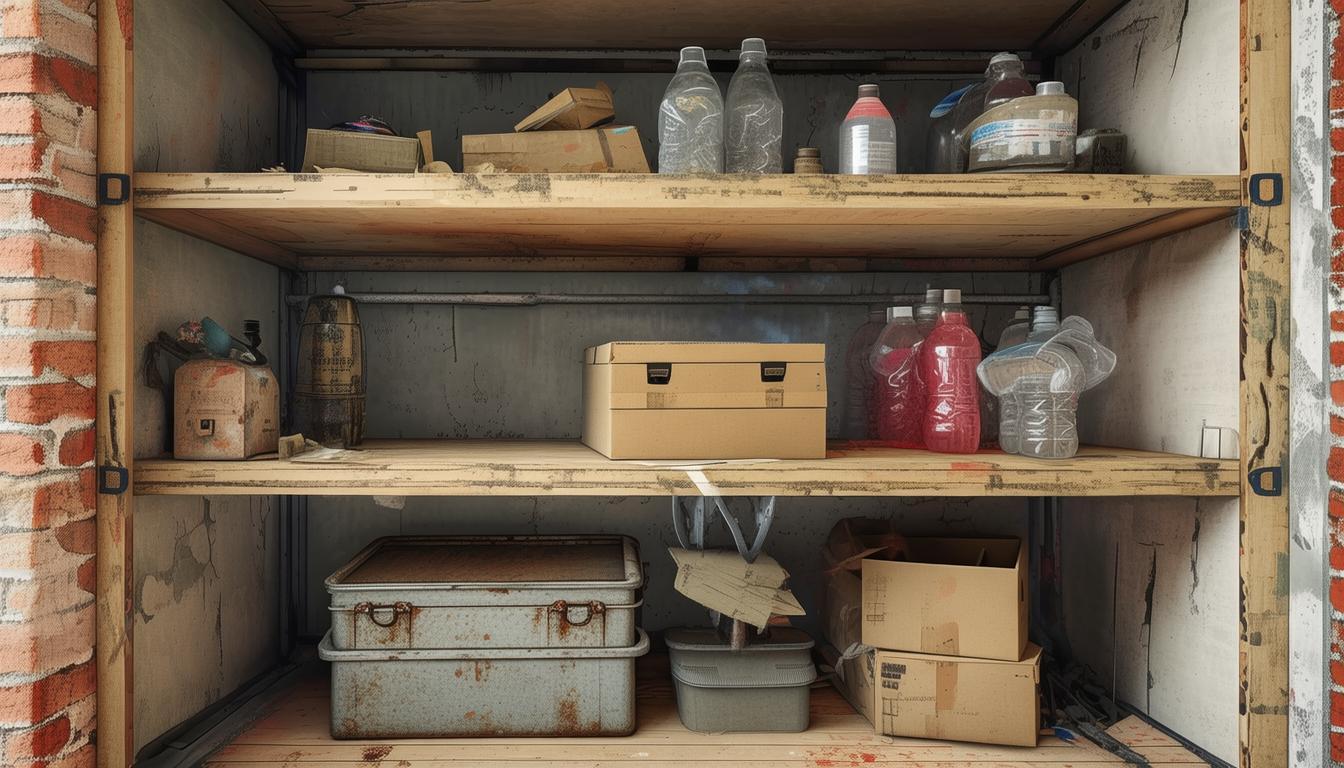 实测TP-LINK轻舟AX6000无线信号覆盖，三居室120平效果如何？