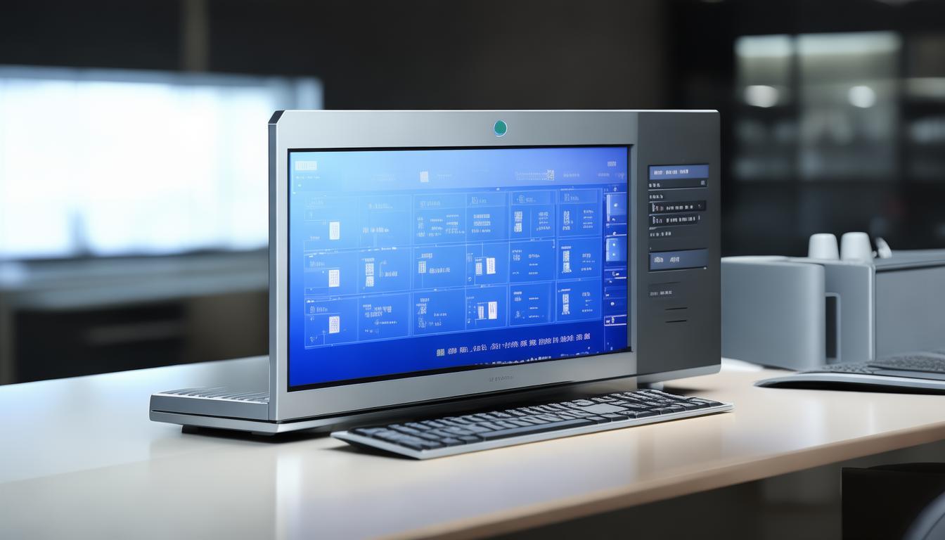 TP-LINK 150M Mini路由器动态IP地址配置，详细步骤来啦