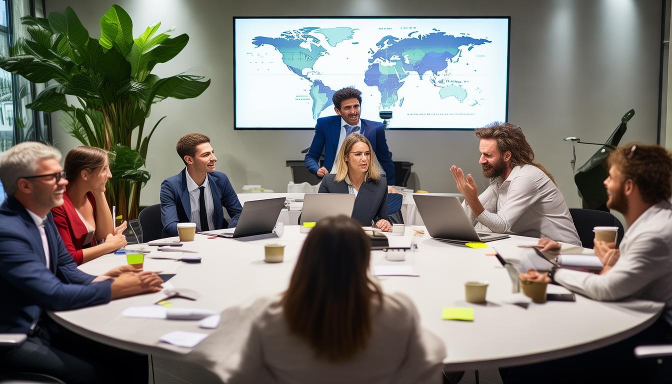 钱包金融原来是什么平台_钱包金融官网首页_如何在TP钱包官网（tpwallet.io）中借助社区获取投资灵感与机会？