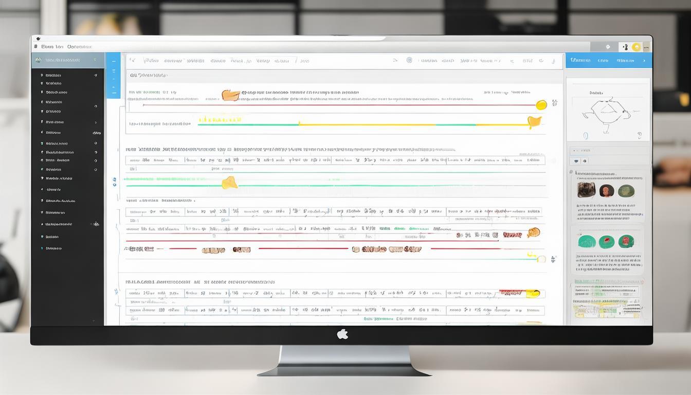 如何通过TP最新版下载加强团队建设？_加强团队建设措施_加强团队建设工作总结