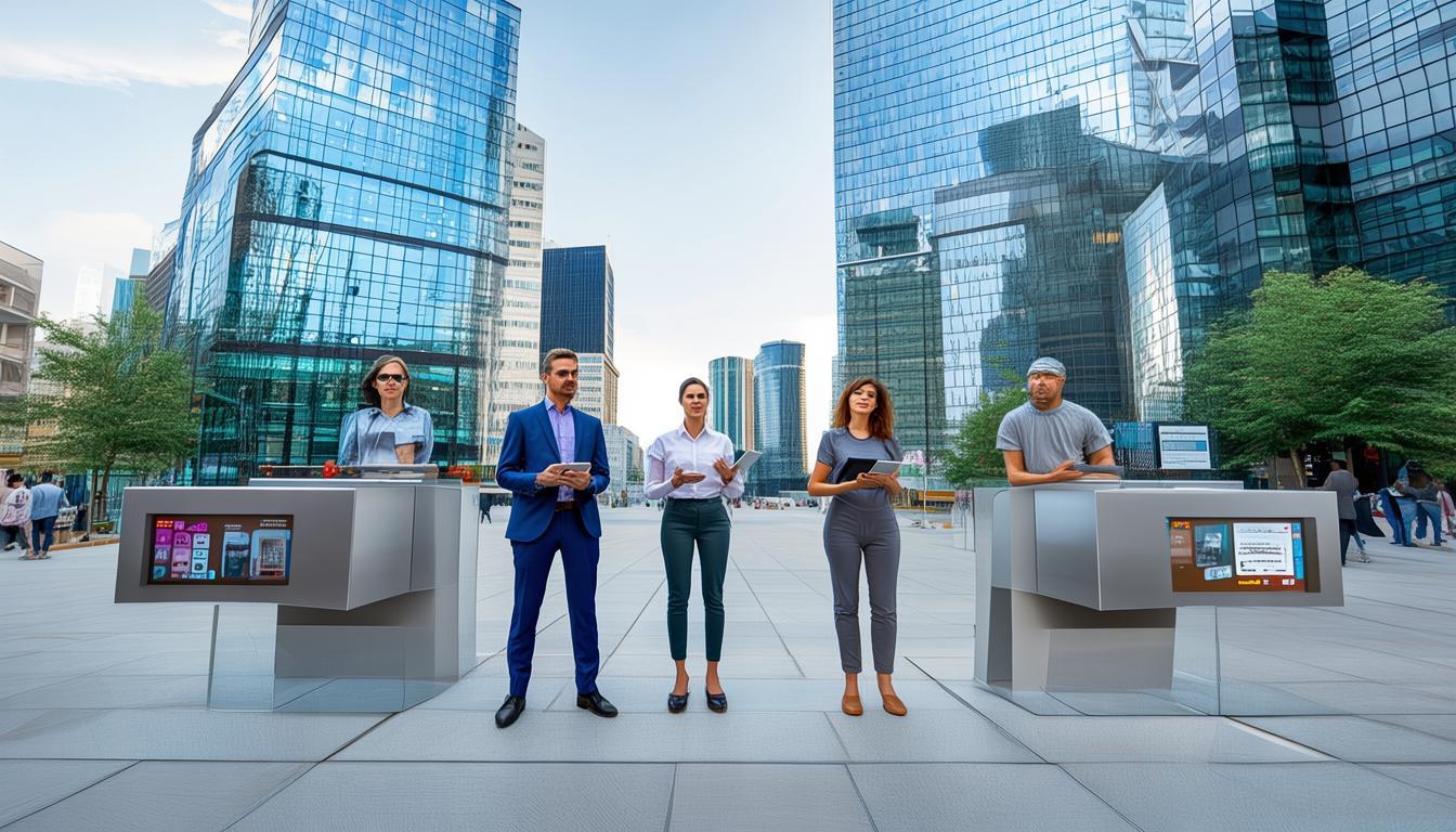 TP官方2025年安卓最新版：功能持续改进，多途径宣传吸引用户