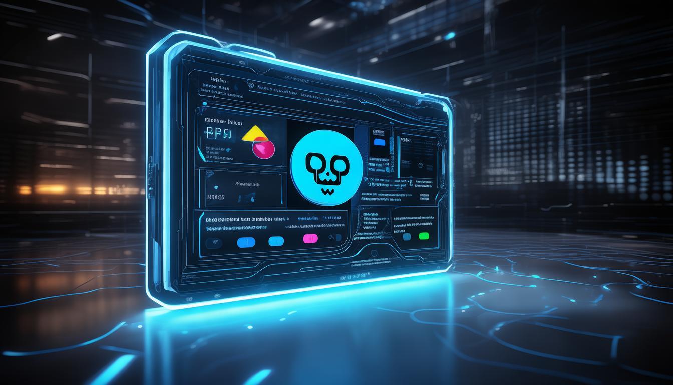 TP钱包安全性能出色，加密存储与多重签名表现佳但也有潜在风险？