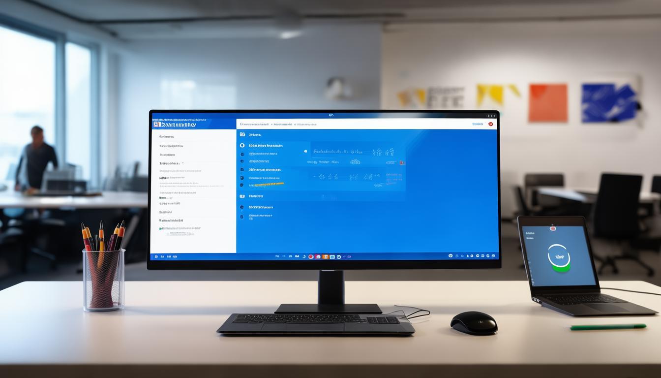 项目开展用TP官方软件，可增强效能、保障沟通且便于管理？