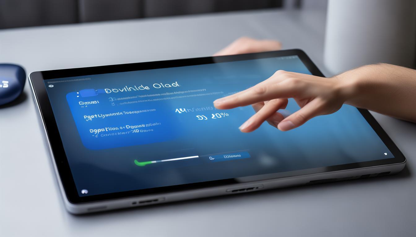 这个网站上传功能便捷吗？界面规整、说明详尽使用超轻松