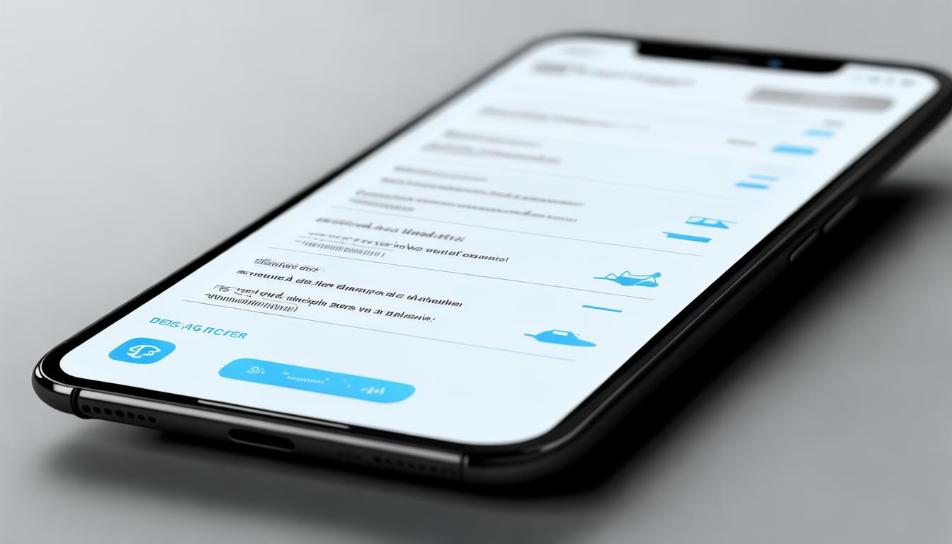 如何通过tp钱包app官方下载构建多样化的资产组合以降低投资风险？_钱包行业市场现状_钱包市场现状分析