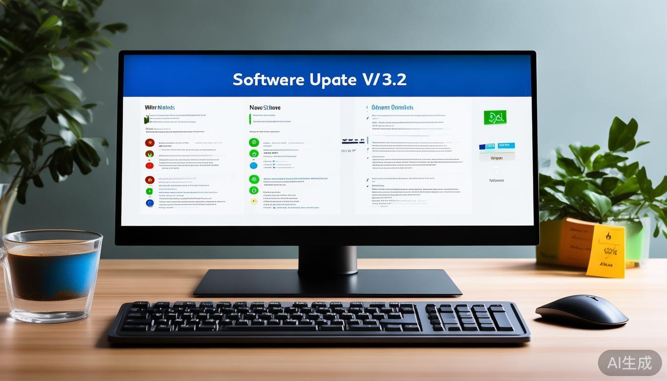 无缝过渡策略的几种方式_无缝衔接过_安装tp最新版后的注意事项，助你无缝过渡到新版本。