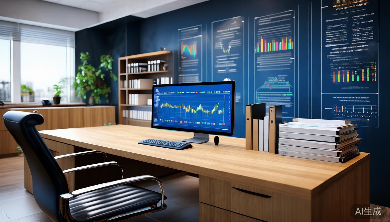 网站投资盈利是真的吗_用户总结：tokenpocket官方网站上获得的成功投资经验与分享！_投资网页