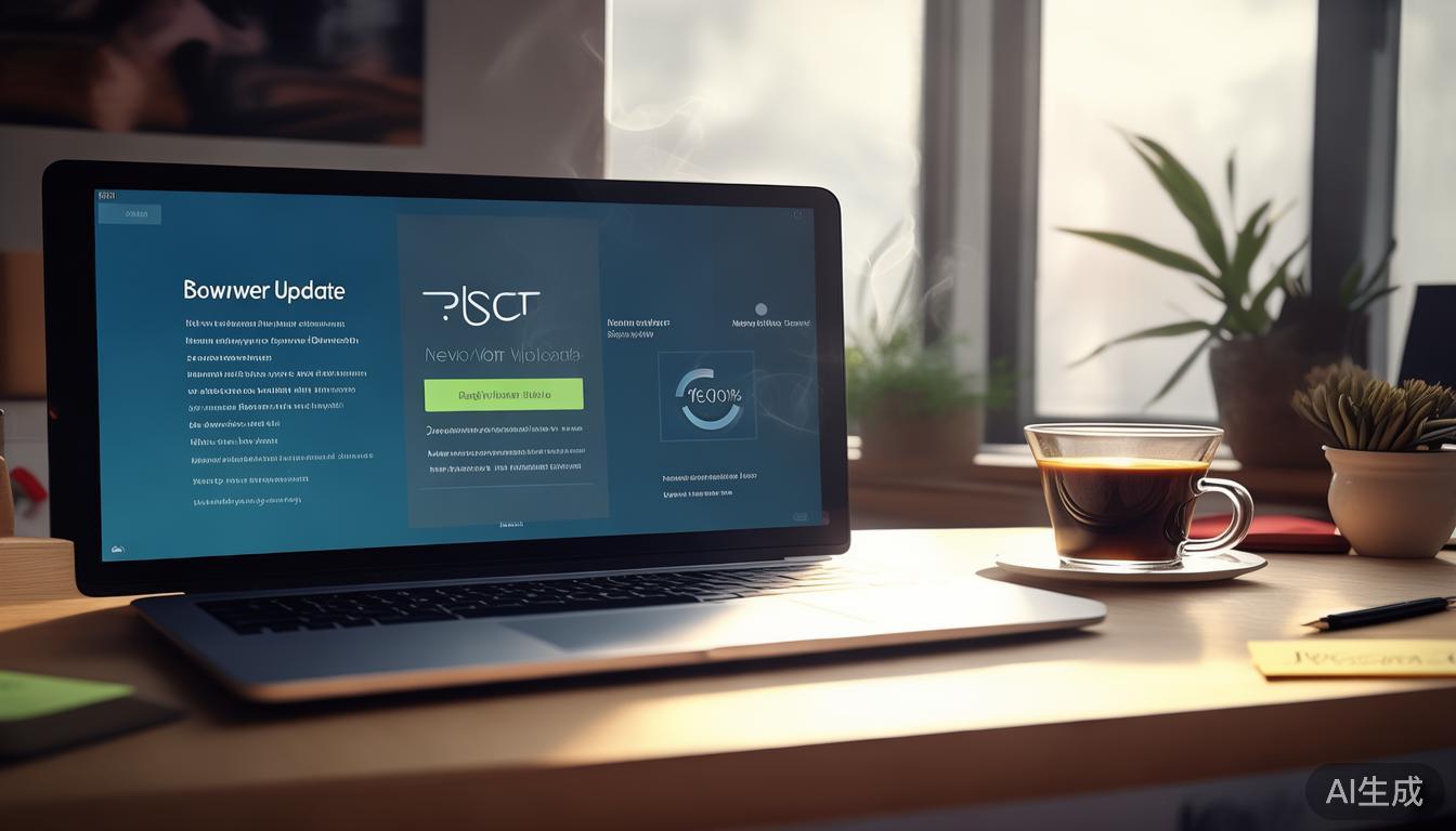 售后服务软件免费版_售后支持中心下载_TP官方正版下载的售后服务有哪些