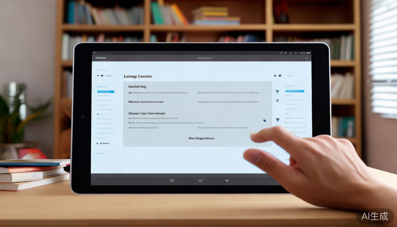 应用官方下载_应用滙官网_TP官网2025最新版下载的多语言支持与应用