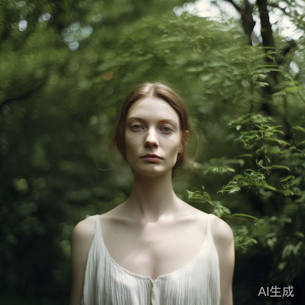 如何通过tp钱包下载官网设置二次验证,提升账户安全性?_钱包验证码是什么_钱包用户