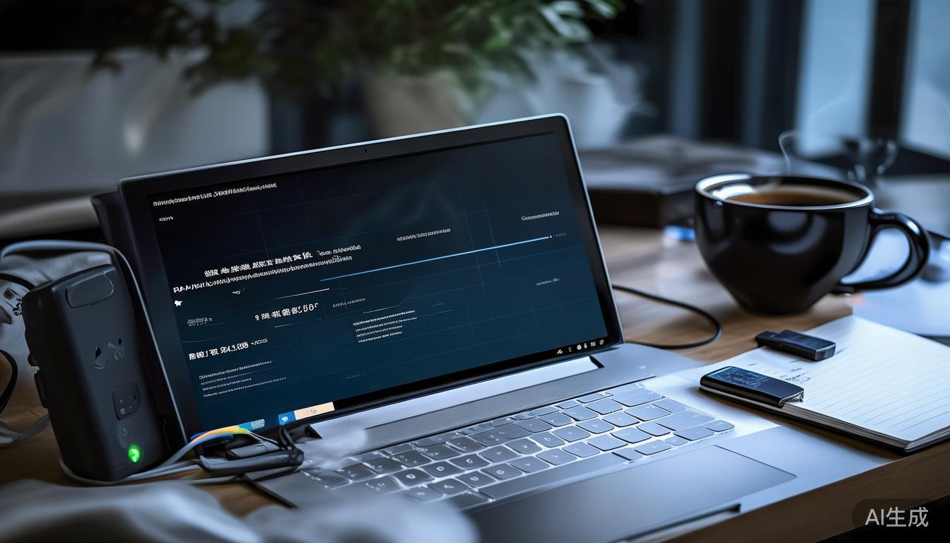 昂达mp4升级最新系统包你会_简单步骤：如何升级到TP安卓2025？_安卓怎么升级更高版本