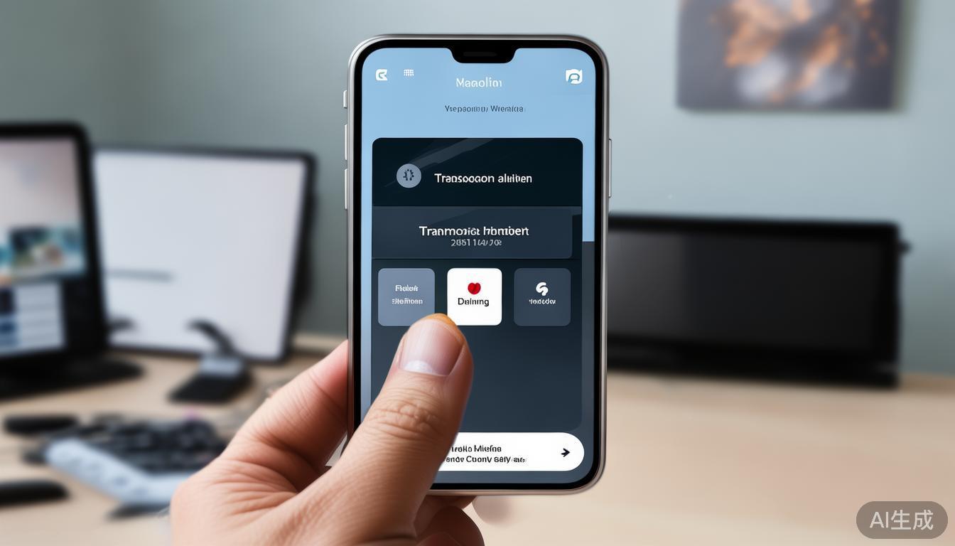 钱包官方_用户反馈：tokenpocket钱包官网下载后，使用中的体验与问题_钱包客户端