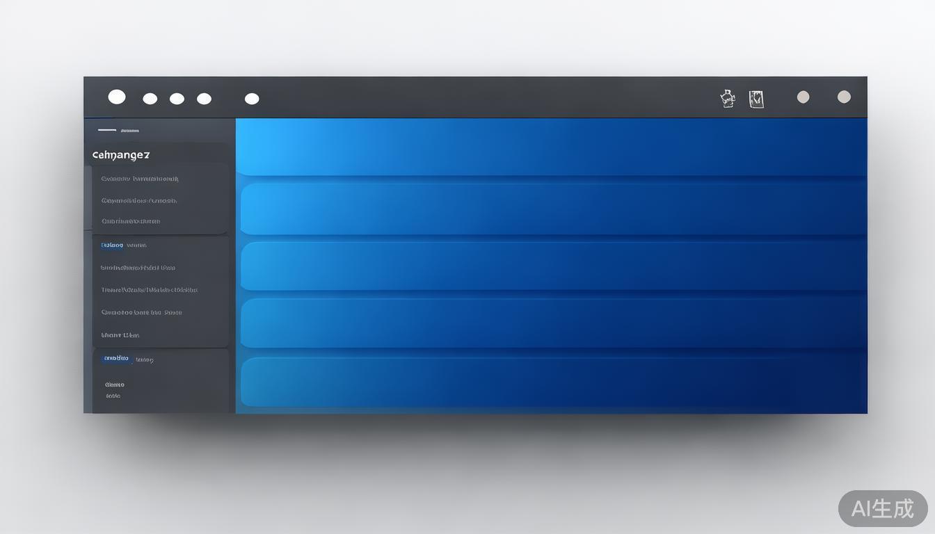 tp官方下载安卓2025：深度体验报告，揭露新版的极致优化技术_极致安卓破解版下载_极致安卓3.0