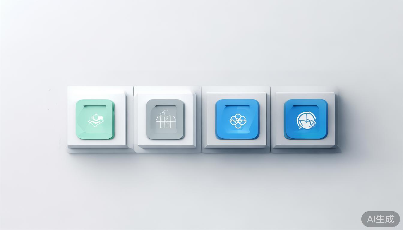 互动安卓_安卓互动软件_如何通过TP官方安卓最新版本下载改善用户互动？