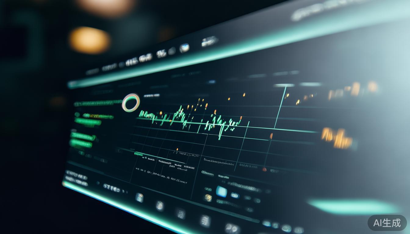 钱包理论什么意思_tp钱包app官方下载中数字资产展示特性，帮助投资者准确决策_钱包效应