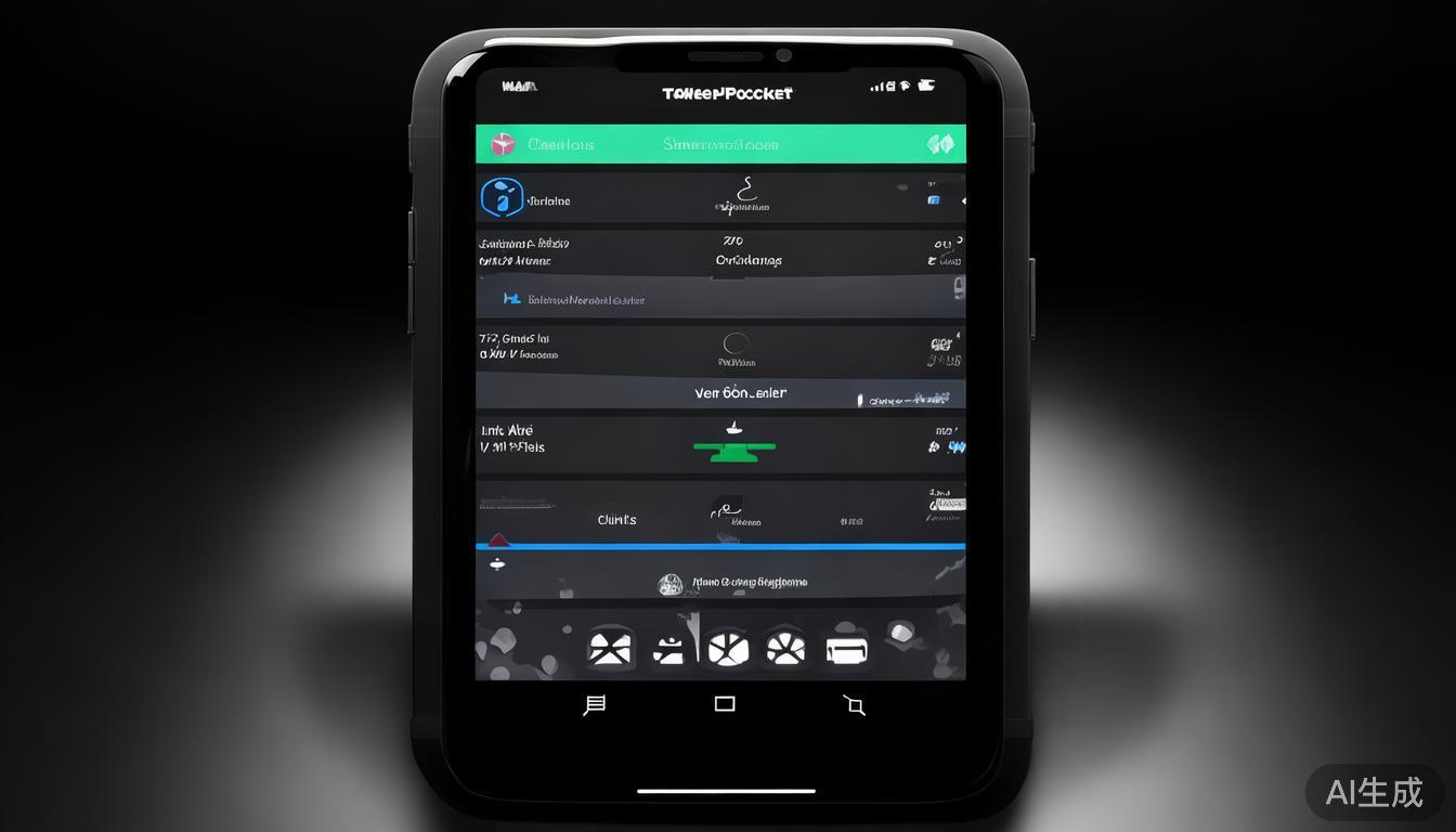 链上资产查询_资产链app_用户分享：通过tokenpocket官网下载实现多条链资产管理的成功经验