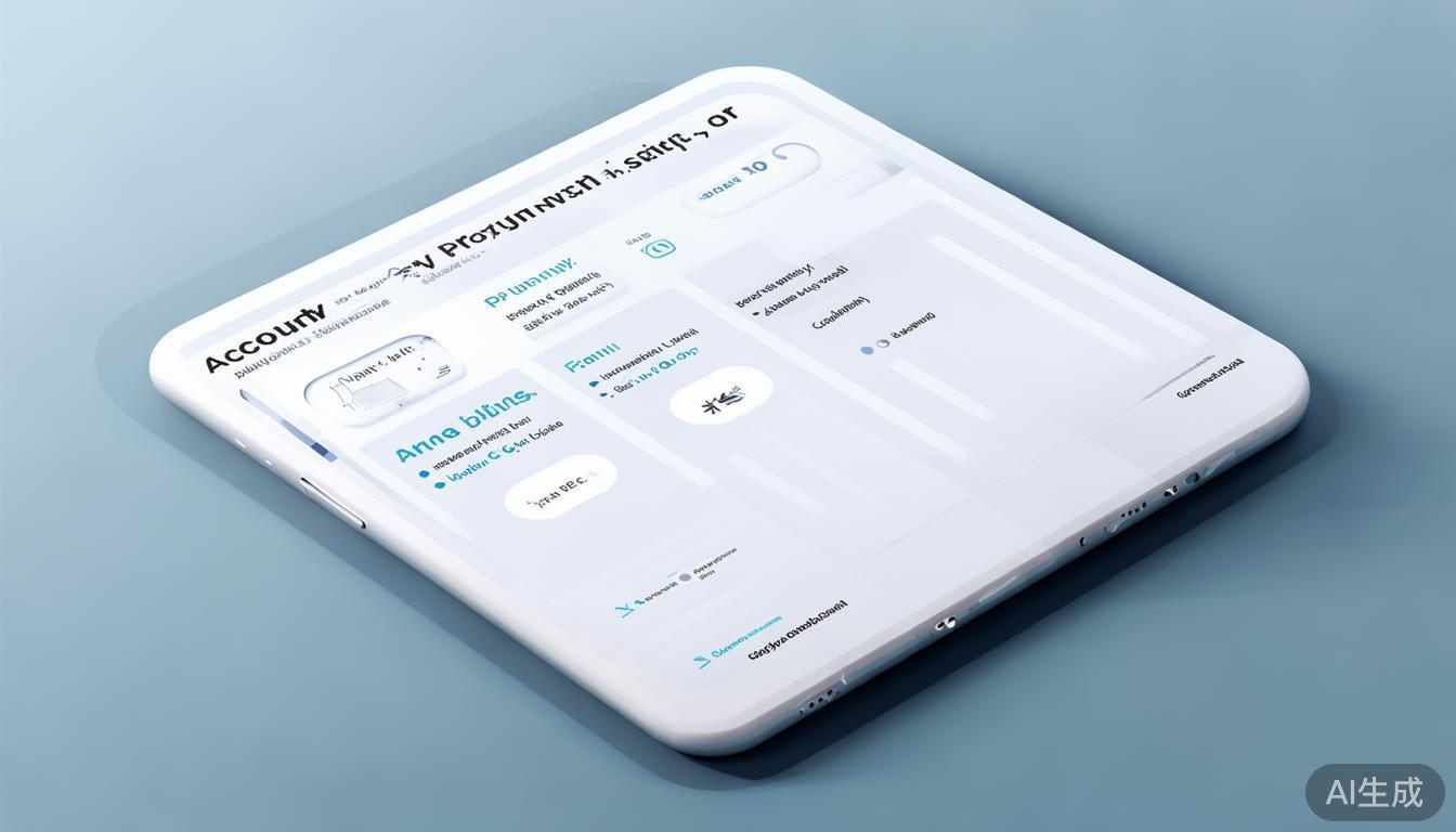 记账下载安装_记账软件下载_如何在TP最新版下载中实施记账管理？