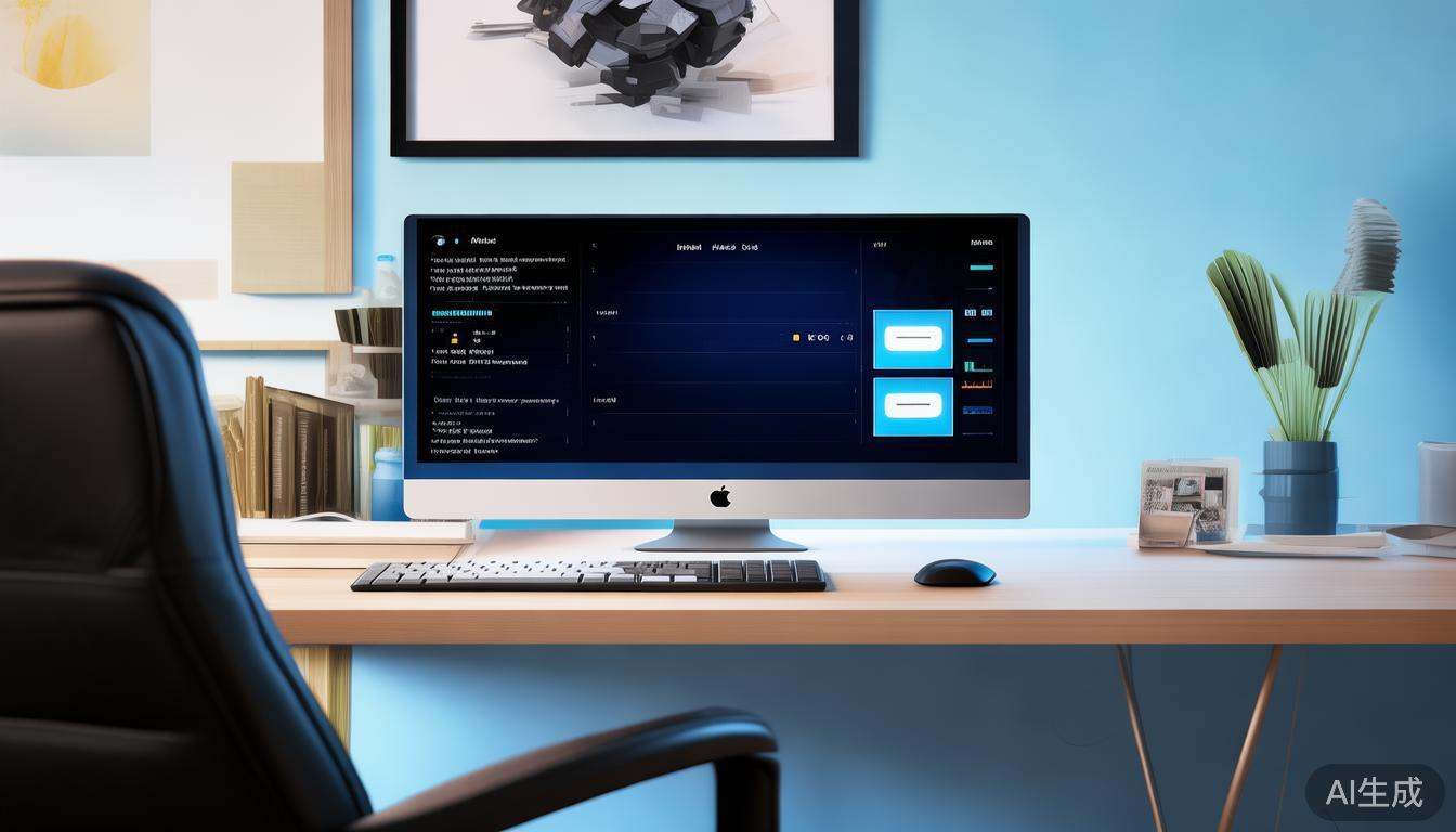 钱包购买TRX_钱包购买的U在哪里_tp钱包如何购买bnb