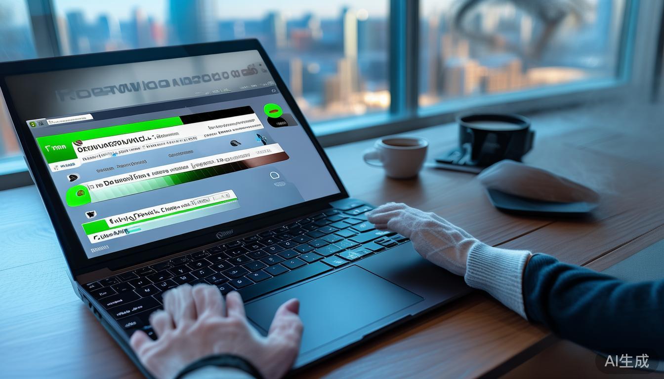 进行扩展_TP官方网站下载的可扩展性与技术进步_扩展拓展