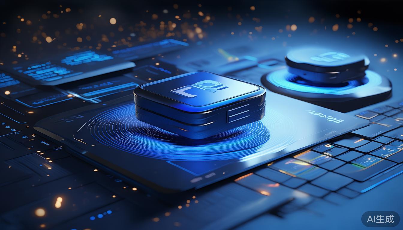 钱包app排行榜_市场上最佳安卓钱包的比较－TP钱包2025评测_钱包哪个好用