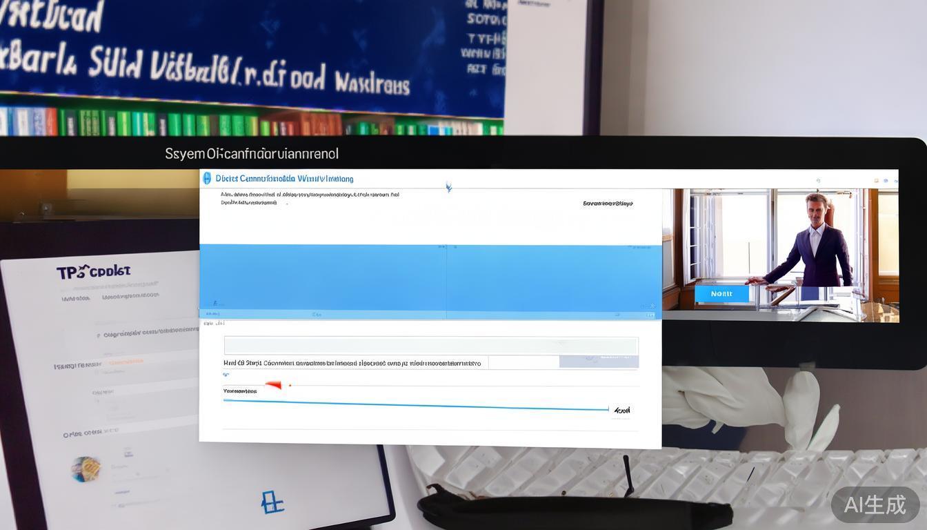 如何通过TP官方网址下载实现市场转型_阿里巴巴云市场官方下载_优亿市场官方下载