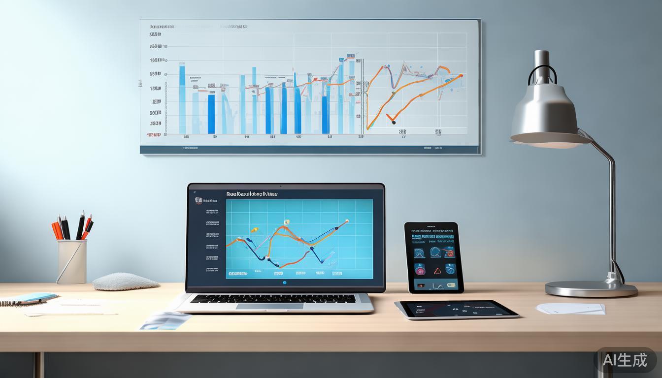 钱包百科_钱包官方下载_如何在tp钱包官网入口找到最新的数字货币市场动态与资讯？