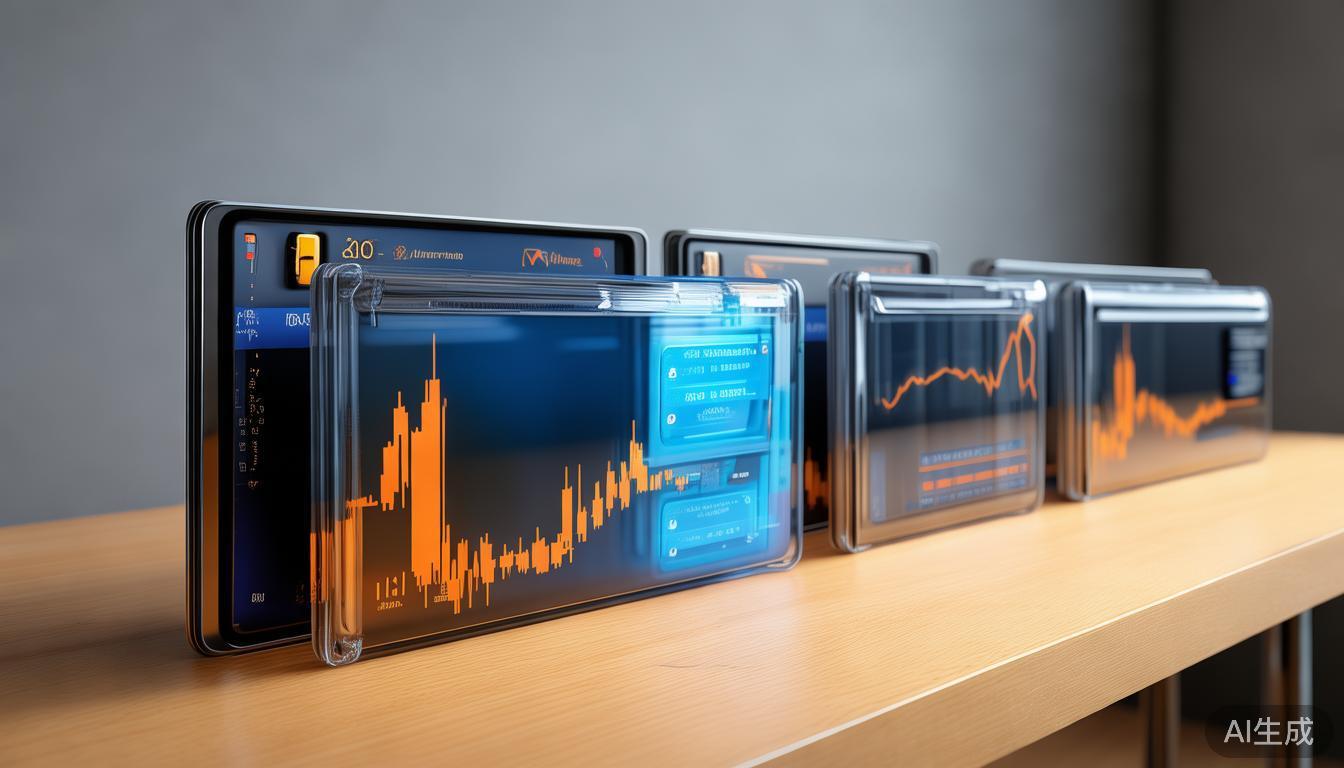 tp钱包里每个钱包都有什么用处_钱包到底有没有用_钱包有用吗