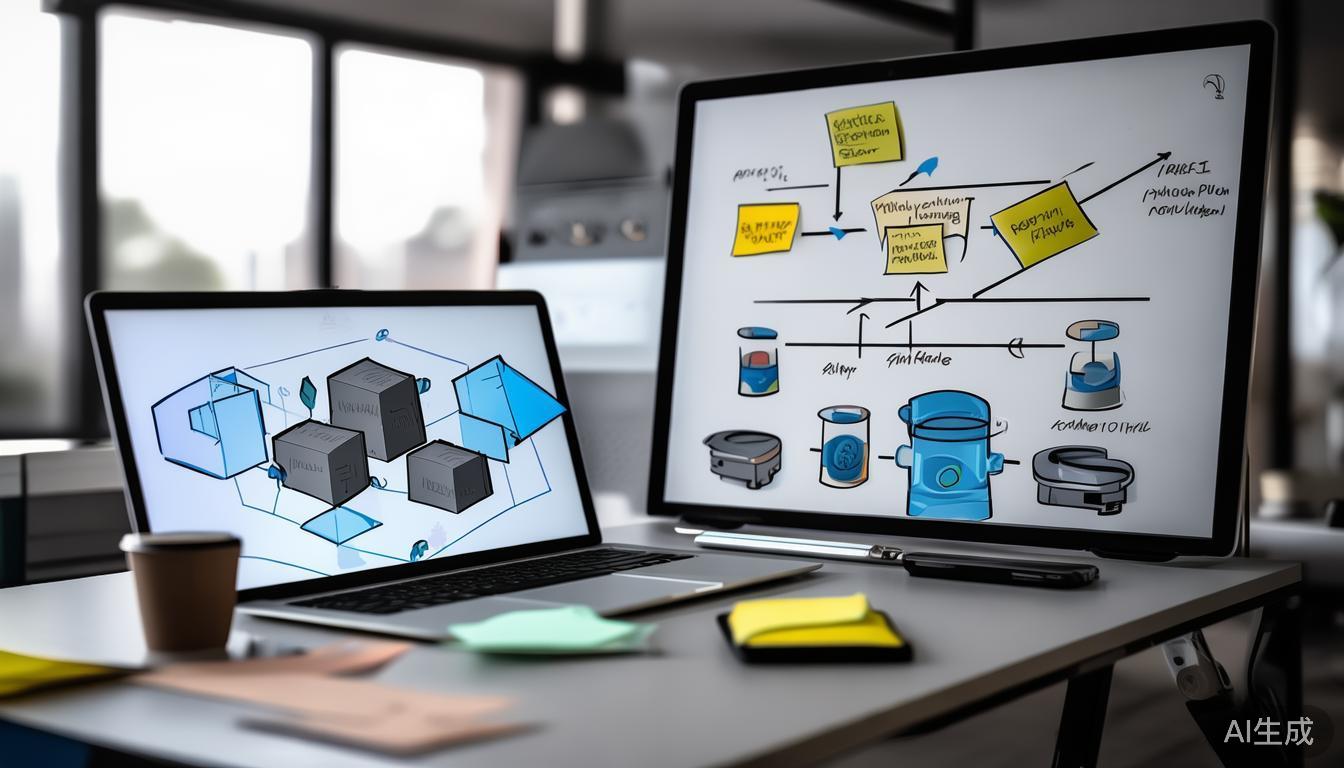 tp官方正版下载IT架构改造_架构图怎么修改_架构升级