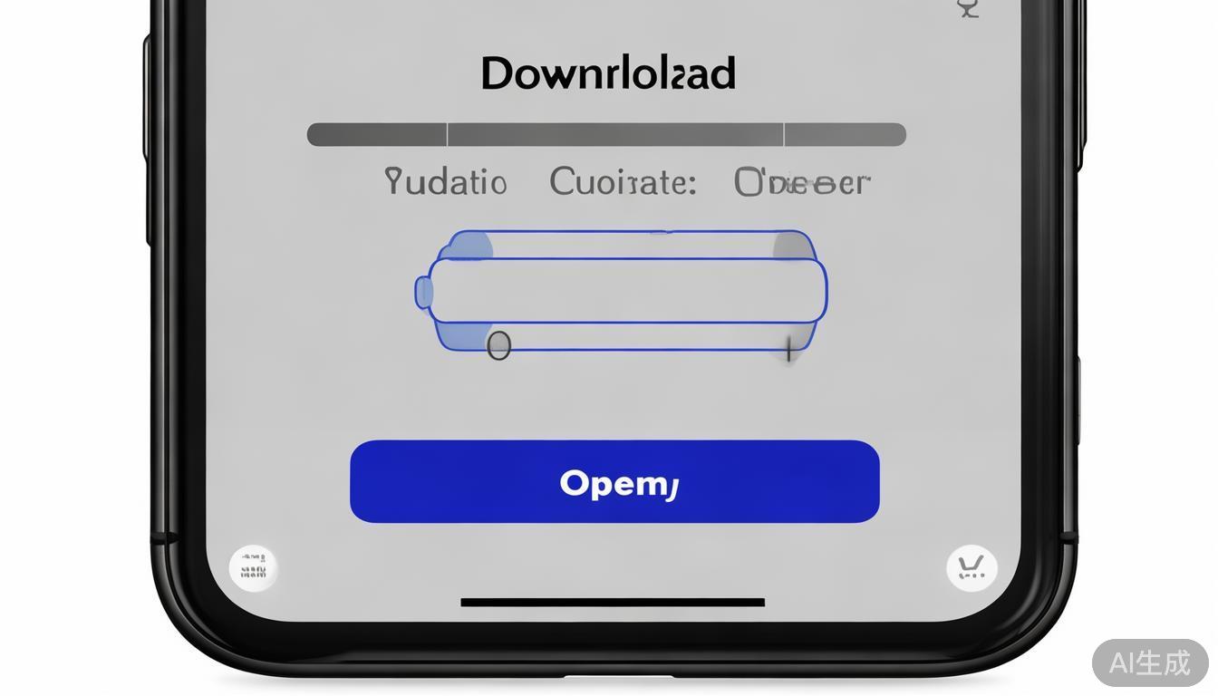 如何通过TP官网下载app正版构建高效资源管理？_如何通过TP官网下载app正版构建高效资源管理？_如何通过TP官网下载app正版构建高效资源管理？