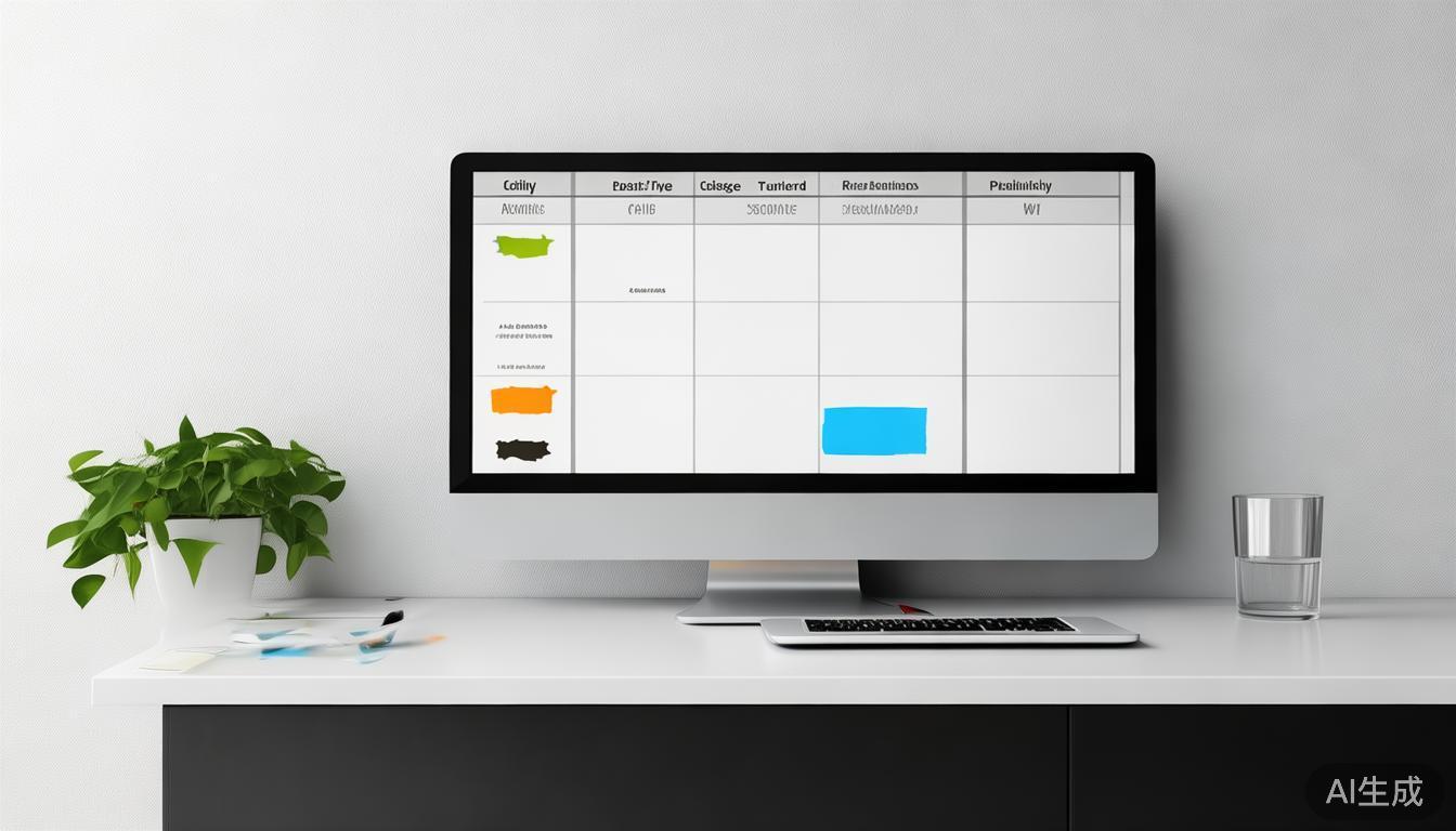 tokenpocket钱包安卓版中的不定期活动，如何获取更多福利？_钱包专属福利_钱包用户专享福利