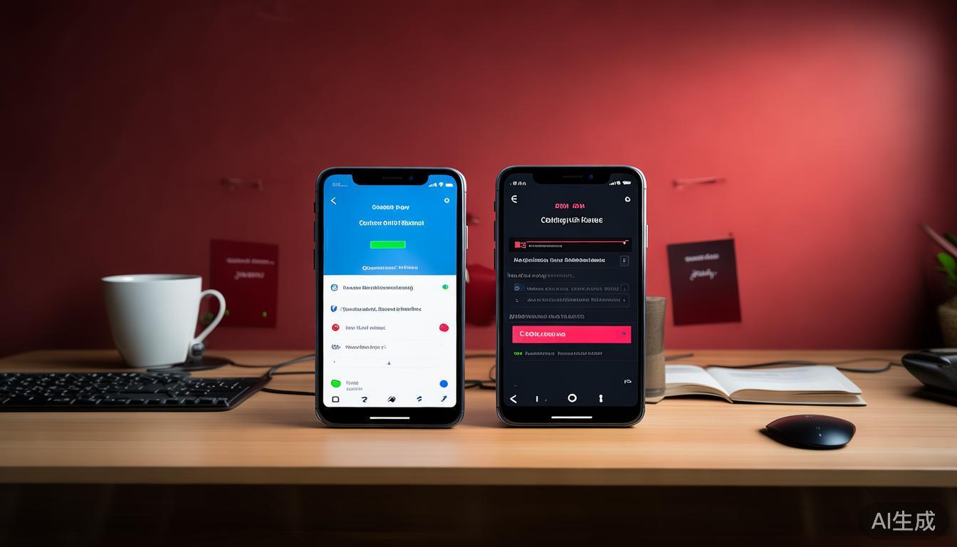 3. 破解2025最新版TP下载，安卓用户的创新之选_选择0.7破解版_选择破解版下载