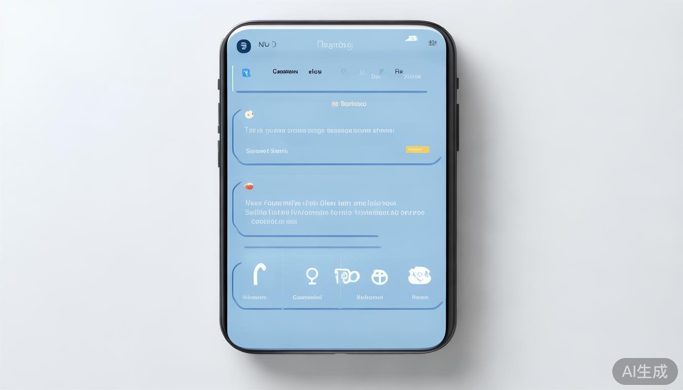 数字钱包的风险_数字钱包app下载链接_TP钱包的数字平台与社会责任