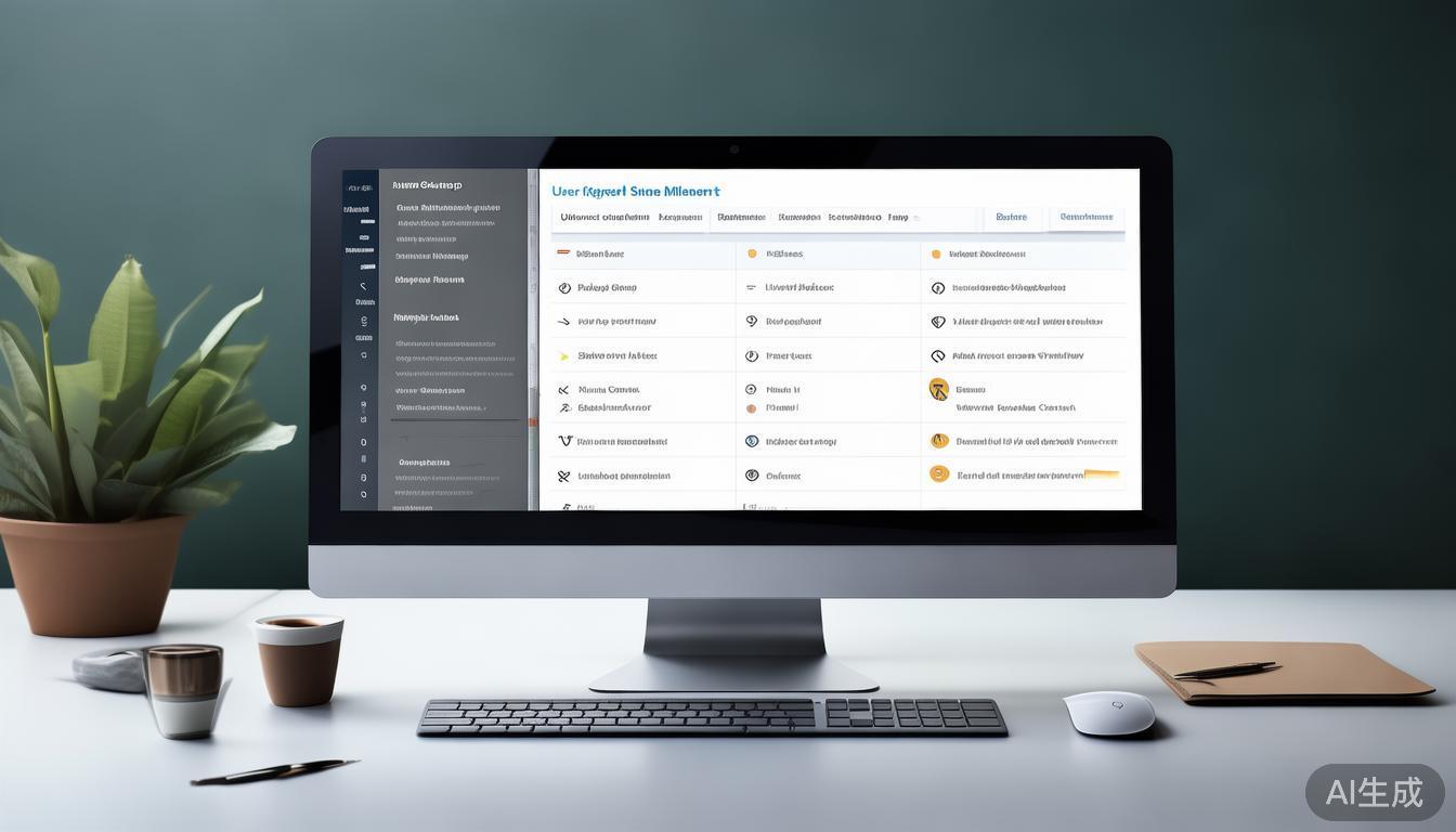 组织流程优化案例_如何通过TP最新版下载优化组织流程?_企业组织流程优化有什么作用