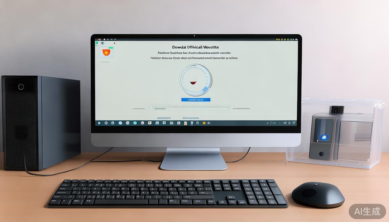 1. 探索全新体验：TP官网下载步骤与技巧解析_官网解析包_解析网站是什么意思