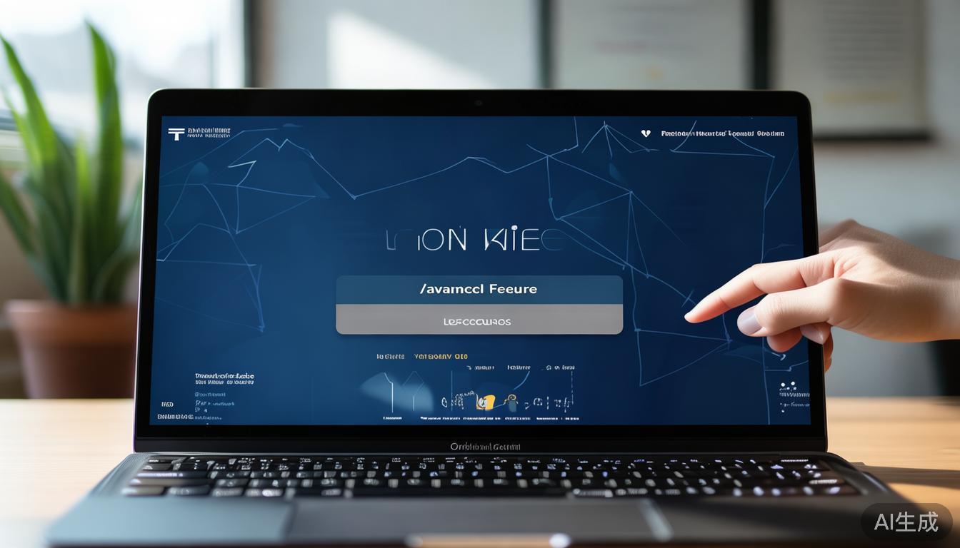 如何在TP官方网址下载中做好产品推广_推广下载软件_推广产品的软件哪个好