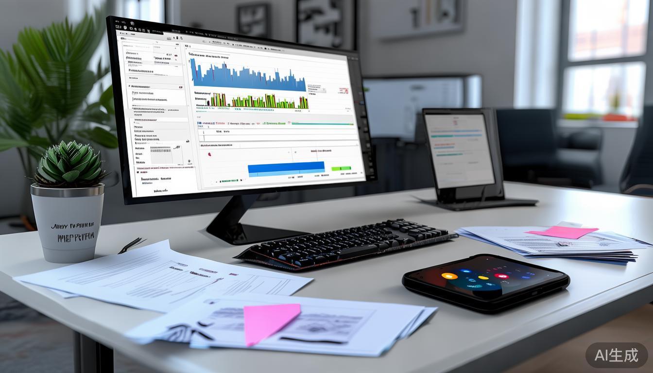 及时跟踪什么意思_及时跟踪与跟进的区别_如何在tpwallet官方版下载后跟踪市场动态，及时调整投资组合？