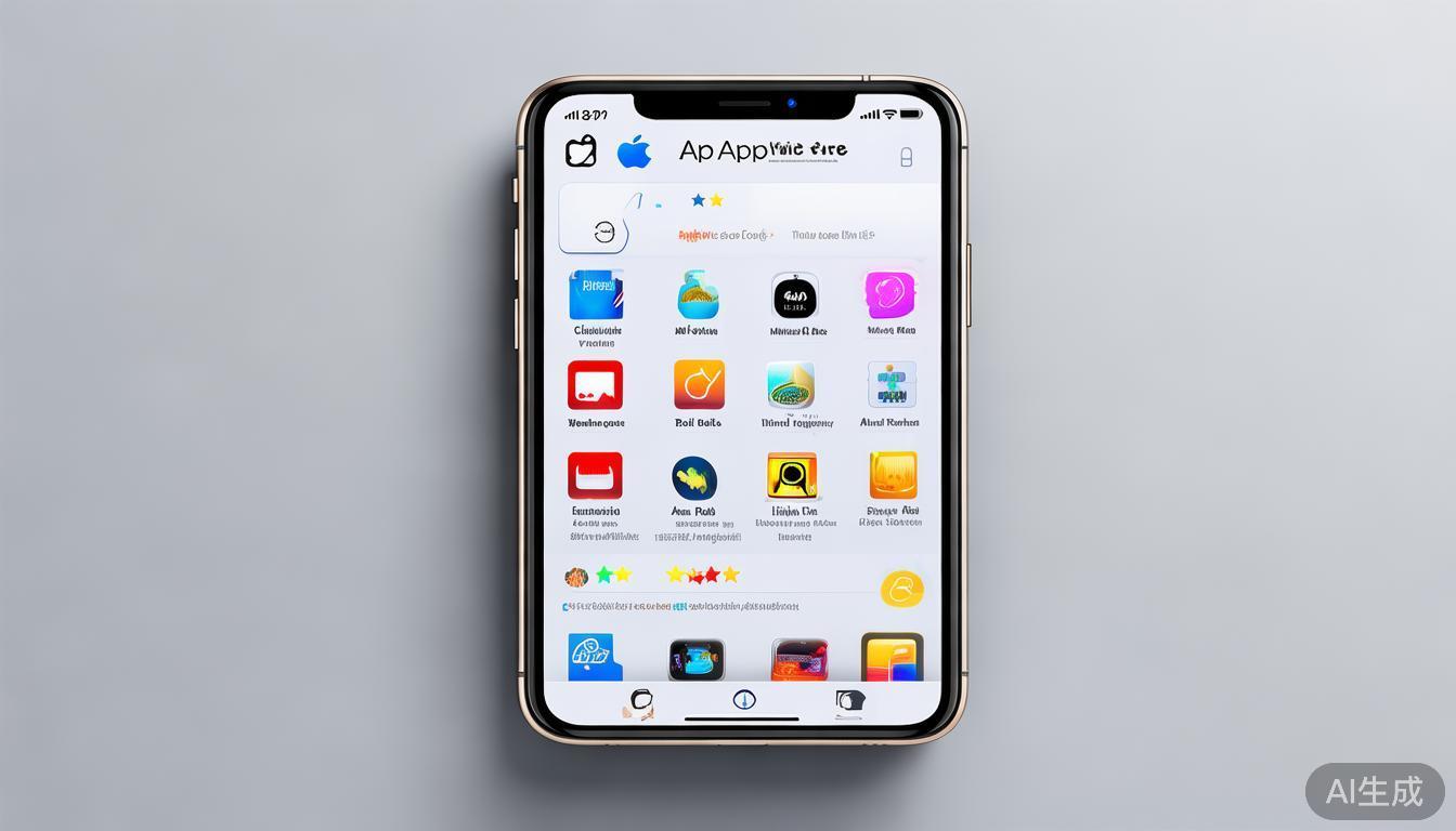 TP正版工具下载指南：如何安全获取官方资源，规避风险？