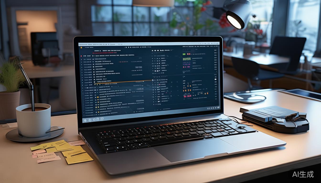 TP安卓2025官方版：高效移动办公新选择，修复漏洞、提升稳定性
