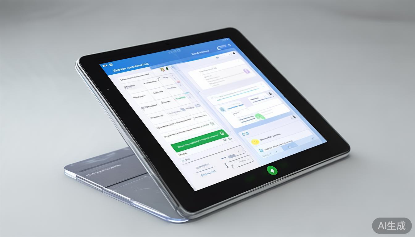 集成驱动下载_集成设置_TP最新版本下载的功能集成与用户引导