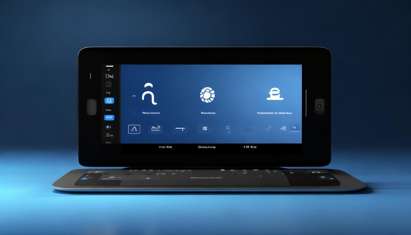 TP-Link摄像头远程监控特性受关注，连接稳画质清